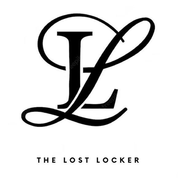 thelostlocker